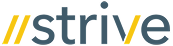 l1