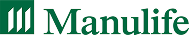 l3