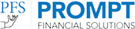 l4
